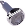 Voyant blanc 24 volts