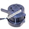 Moteur 230 Volts MOD. EURO300 Moteur 230 Volts MOD. EURO300