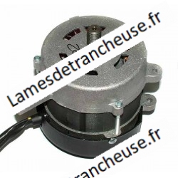 MOTEUR  220V VENTILE  MOD. 275-300SL CE E EXPORT PACCO 50