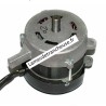 MOTEUR  220V VENTILE  MOD. 275-300SL CE E EXPORT PACCO 50 MOTEUR  220V VENTILE  MOD. 275-300SL CE E EXPORT PACCO 50