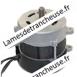 MOTEUR MONOPHASE POUR MOD. FA300