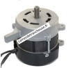 MOTEUR MONOPHASE POUR MOD. FA300 MOTEUR MONOPHASE POUR MOD. FA300