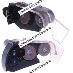 Affûteur mondial 300 x 350  Rheninghaus