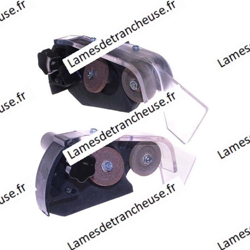 Affûteur mondial 300 x 350  Rheninghaus