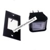 INTERRUPTEUR 220 V  FAC SIRMAN 