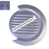 Cache lame FAC MOD 195