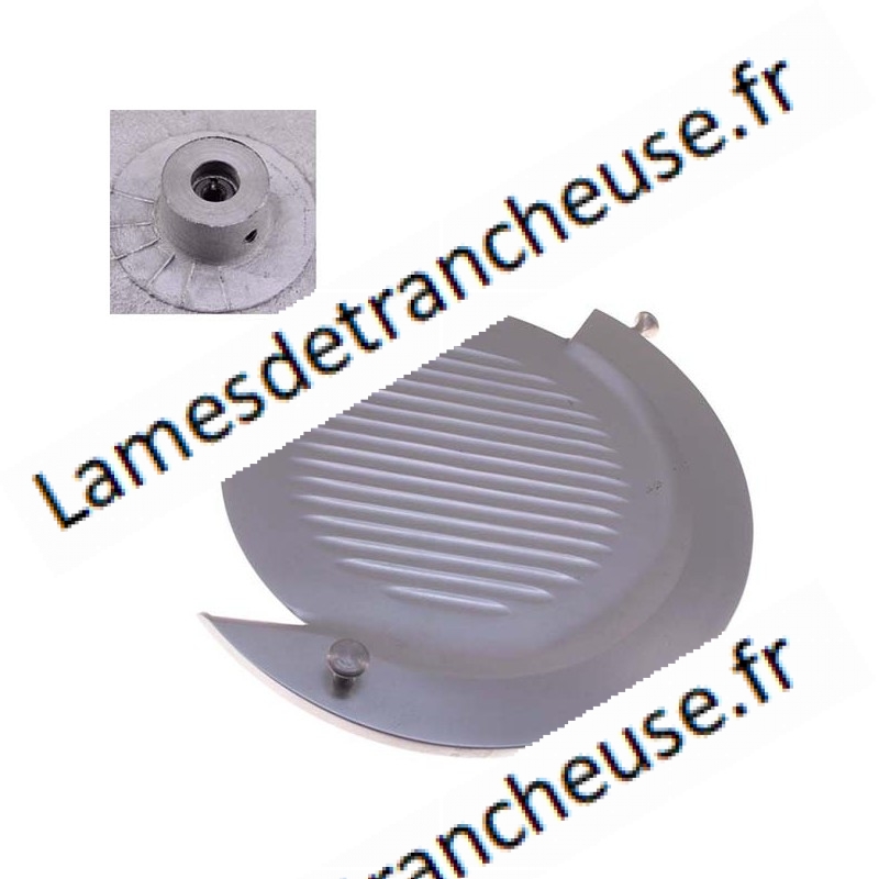 CACHE LAME MOD.330 ARSA CE