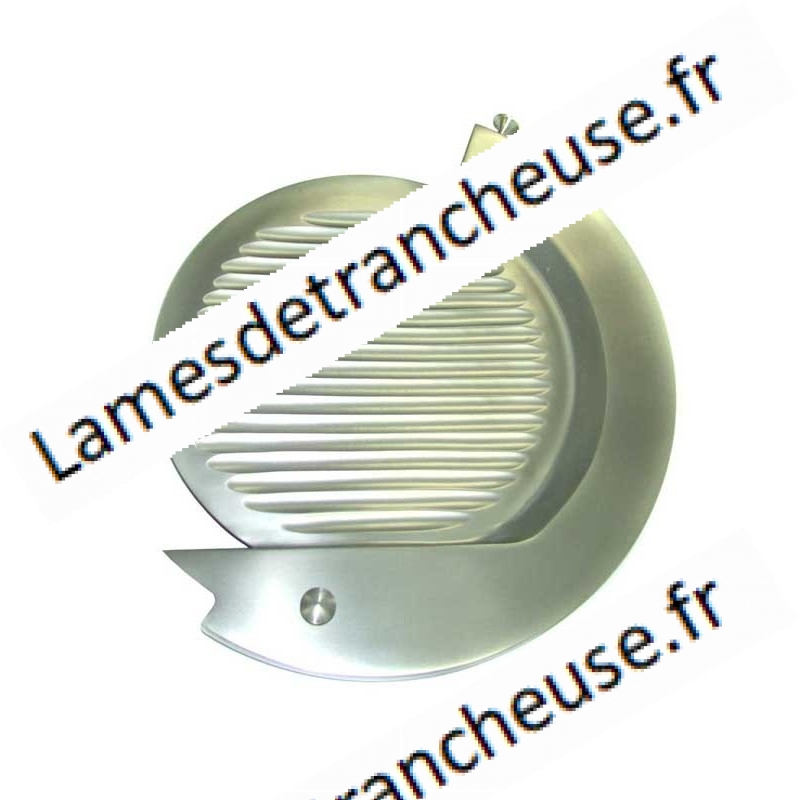 CACHE LAME MOD.350 ARSA CE