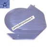 CACHE LAME MOD.GP 350 NO CE