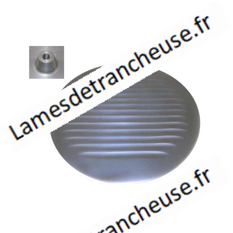 CACHE LAME DISQUE MOD. ECO 300-V