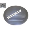 CACHE LAME DISQUE MOD. ECO 300-V CACHE LAME DISQUE MOD. ECO 300-V
