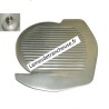 CACHE LAME C/PERNO FIA Mod. MEAT 350