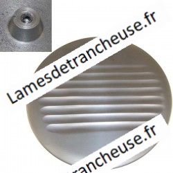 CACHE LAME DISQUE MOD. EUR250 FIA
