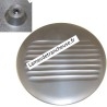 CACHE LAME DISQUE MOD. EUR250 FIA CACHE LAME DISQUE MOD. EUR250 FIA
