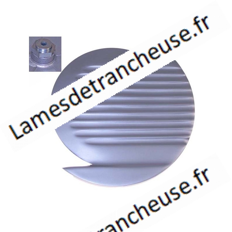 CACHE LAME MOD.250 ESSEDUE