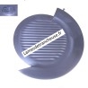 CACHE LAME MOD.350V/I CE  viande FAC/FIMAR sur l'axe(FACAFF0097