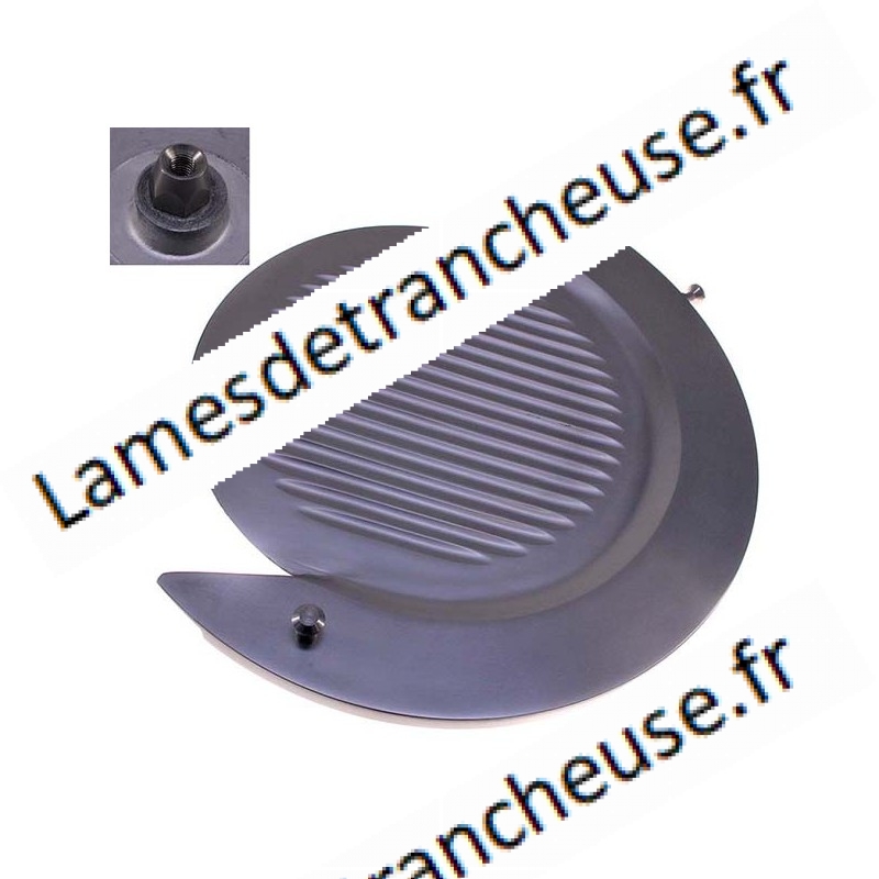 CACHE LAME  MOD. 350G CE