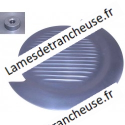 CACHE LAME  MOD.300 GLS GXE AC AS