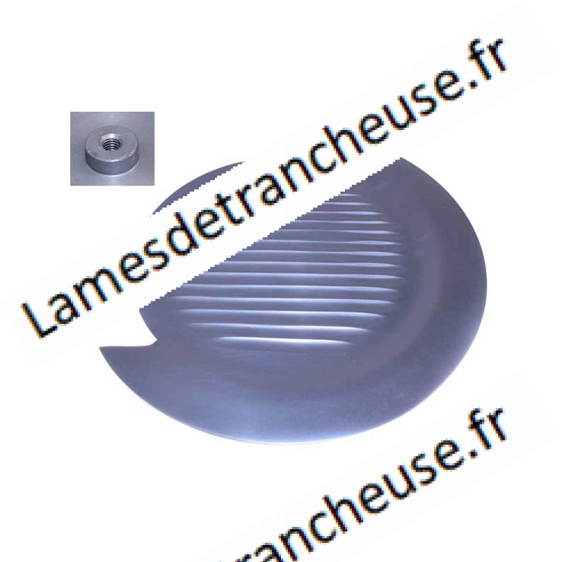 CACHE LAME  MOD.300 GLS GXE AC AS