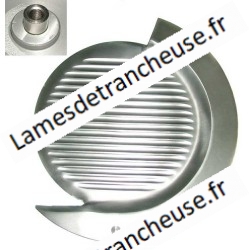 CACHE LAME  MOD.350 ASE-ACE-GXL-GLE