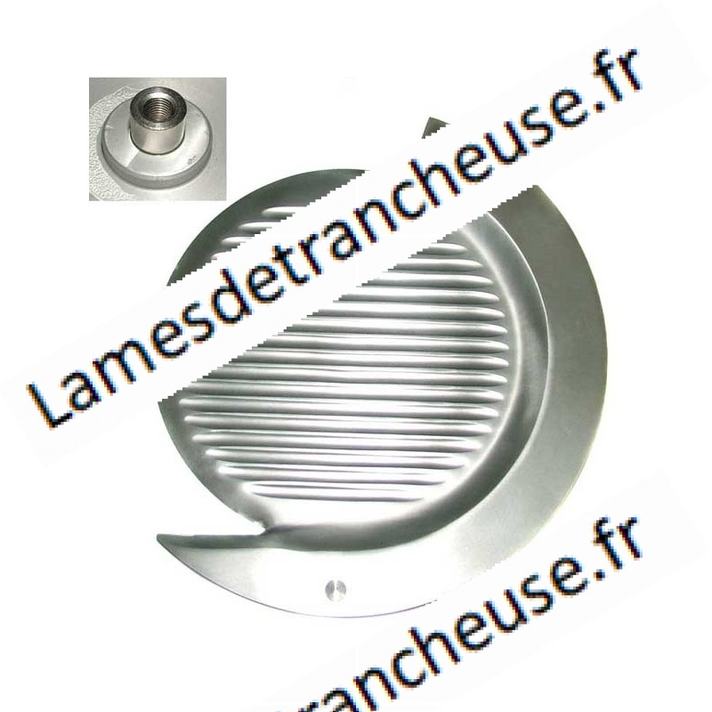 CACHE LAME  MOD.350 ASE-ACE-GXL-GLE
