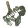 AFFÛTEUR MOD. 9300 ABM