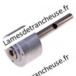 PORTE LAME FAC MOD 195