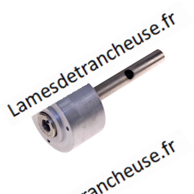 PORTE LAME FAC MOD 195