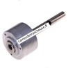 PORTE LAME FAC MOD 195