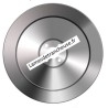 LAME  315X57X4X271X22,5 100cr6BERKEL