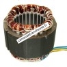 STATOR 230 V Ø 110 H 35