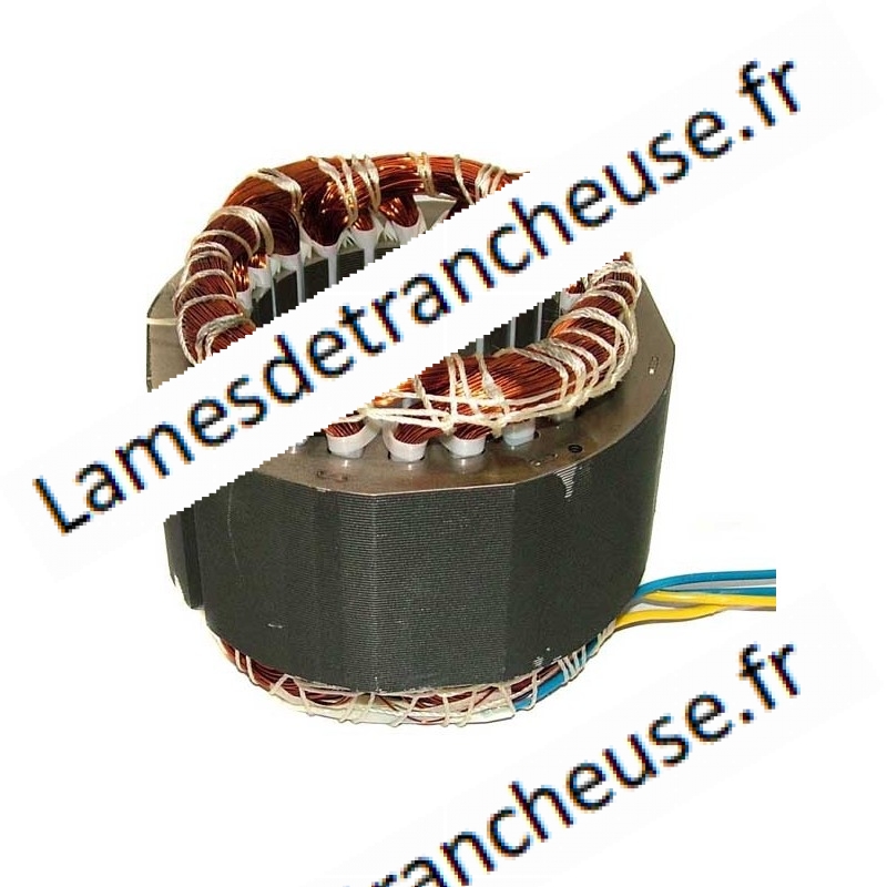 STATOR 230 V Ø 110 H 70