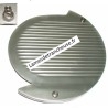 CACHE LAME  MOD. 350 I - V FILAT OMAS P7425+R6871 DAMPA G35 M