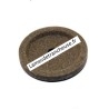 Meules IRONWEED 50X8X8