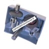 AFFUTEUR COMPLET GEMMA-SELCE 330-370