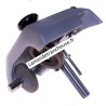 AFFUTEUR COMPLET MOD. MIRRA 300 CE 