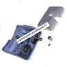 AFFUTEUR COMPLET MOD. LND-MANTEGNA-PLLD-GLL 19800020