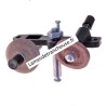 AFFUTEUR    MOD.220 STELLINA NO CE