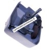 AFFUTEUR  MOD.350/370G-V