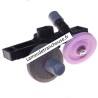 AFFUTEUR   MOD.GM220-250-300 VI300 FIMAR