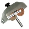 AFFUTEUR    MOD. TV 350-370