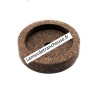 Meules KOLOSSAL 50X12X8