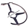 ANNEAUX DE PROTECTION ARSA