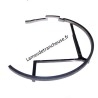 ANNEAUX DE PROTECTION ARSA