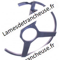 ANNEAUX DE PROTECTION ARSA MOD. GP330 