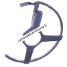ANNEAUX DE PROTECTION ARSA MOD. GP330 