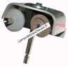 AFFUTEUR COMPLET  300 VBS CE