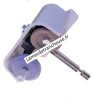 AFFUTEUR COMPLET MOD. 30E NOAW