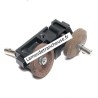 AFFUTEUR  MOD.220/250/300 350G NOAW