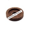 Meules MARWEL-OCM 40X8X12